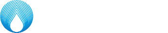 Advanced Materials