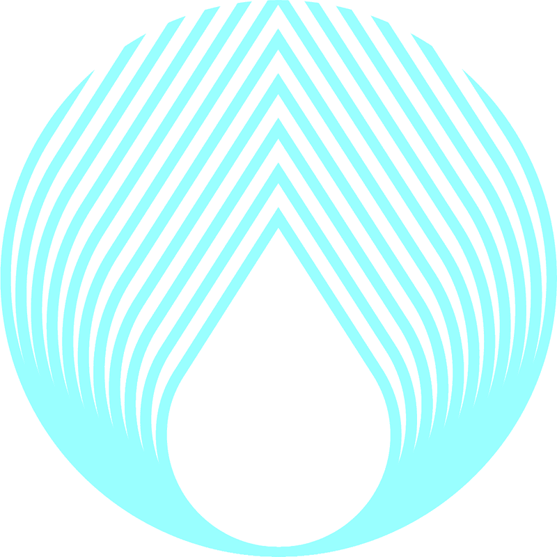 Advanced Materials