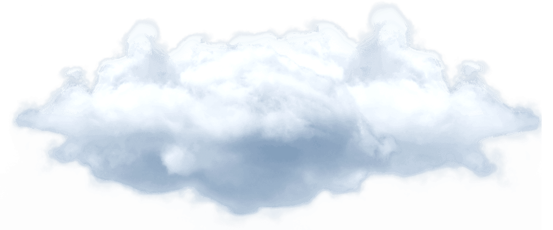 Cloud