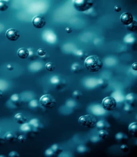 Hydrogen Future